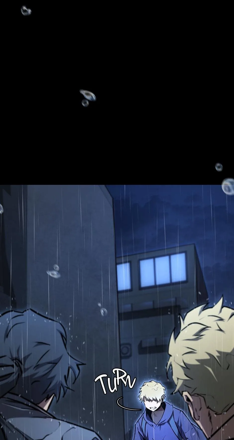 The Beginning After The End - Chapter 176 - Page 75