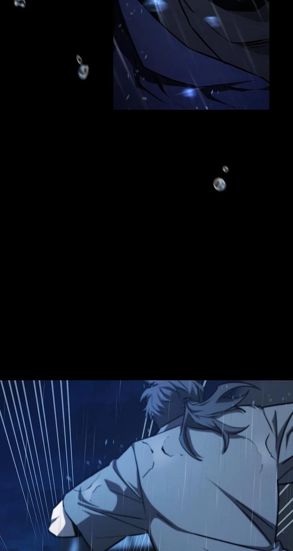 The Beginning After The End - Chapter 176 - Page 77