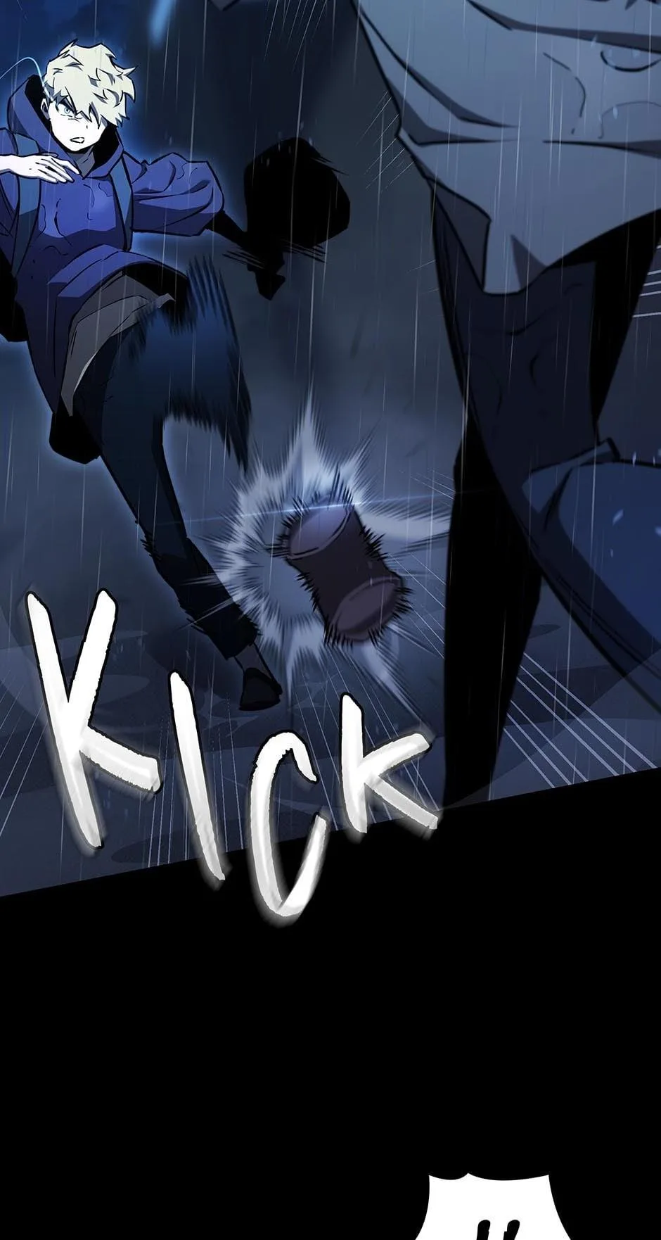 The Beginning After The End - Chapter 176 - Page 78
