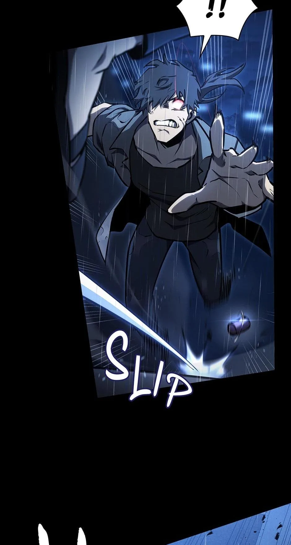The Beginning After The End - Chapter 176 - Page 79