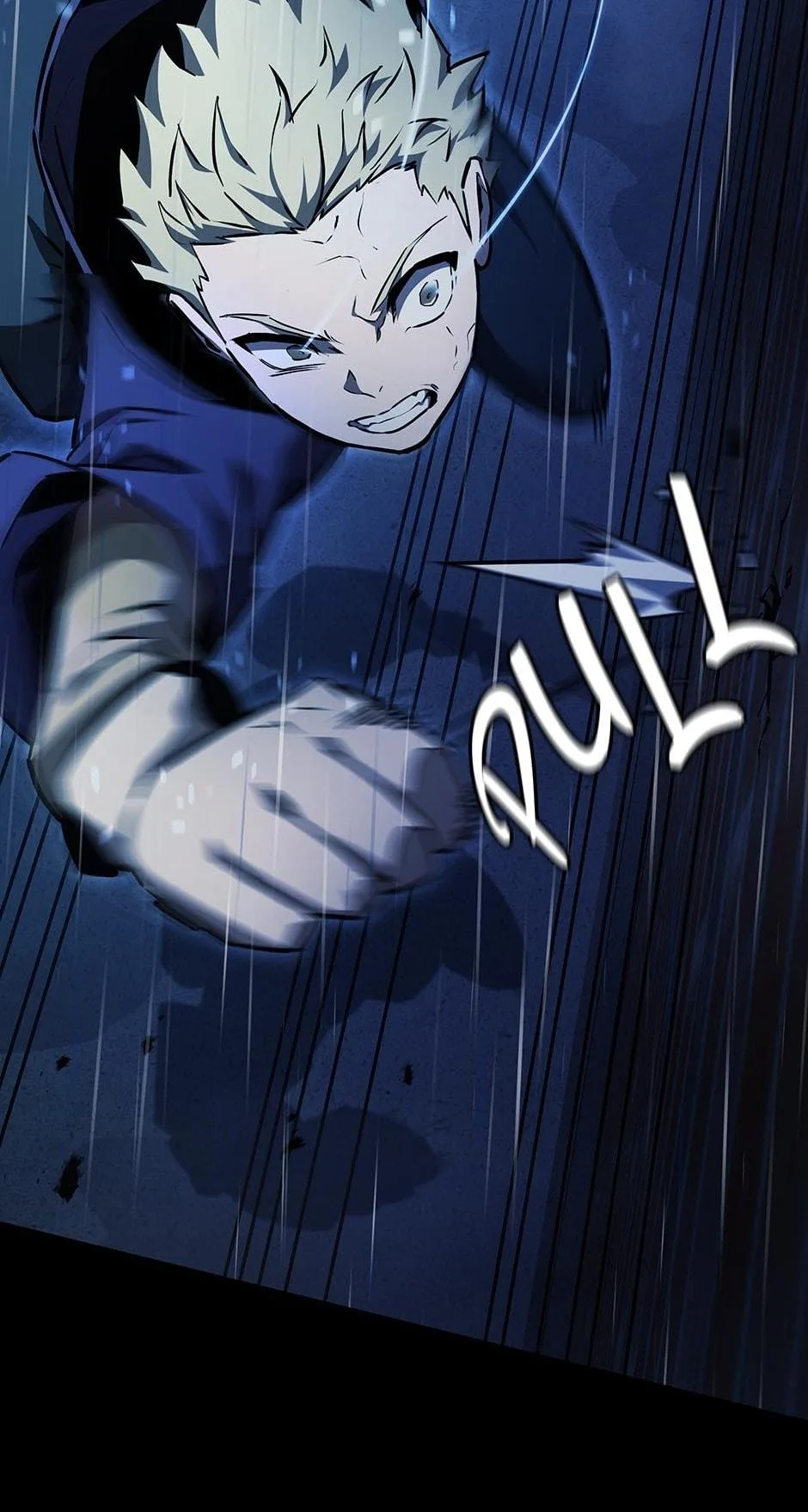 The Beginning After The End - Chapter 176 - Page 81