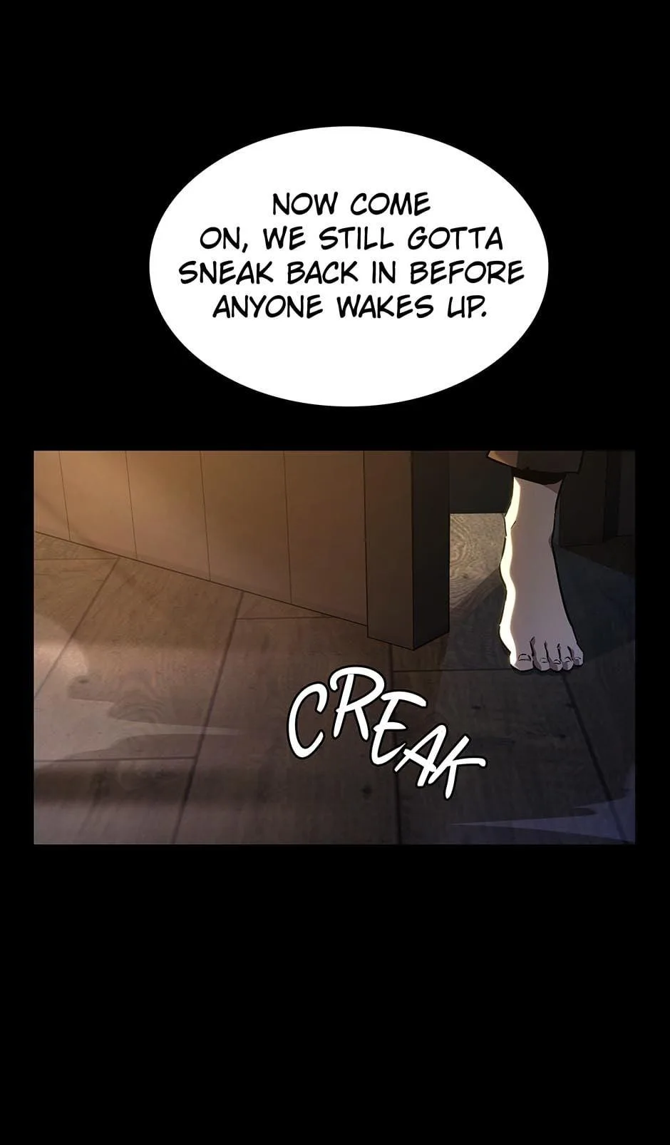 The Beginning After The End - Chapter 176 - Page 97