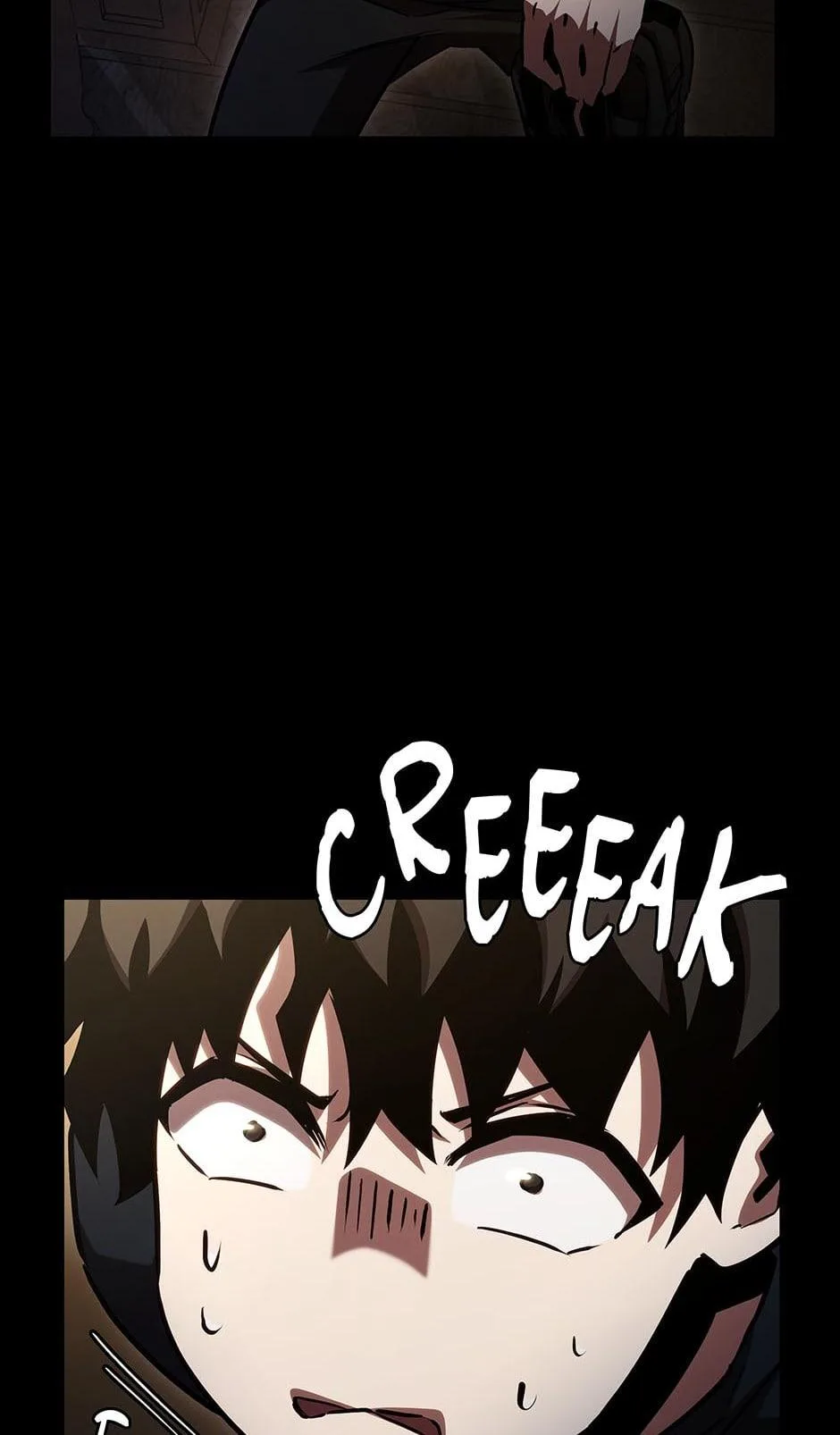 The Beginning After The End - Chapter 176 - Page 99