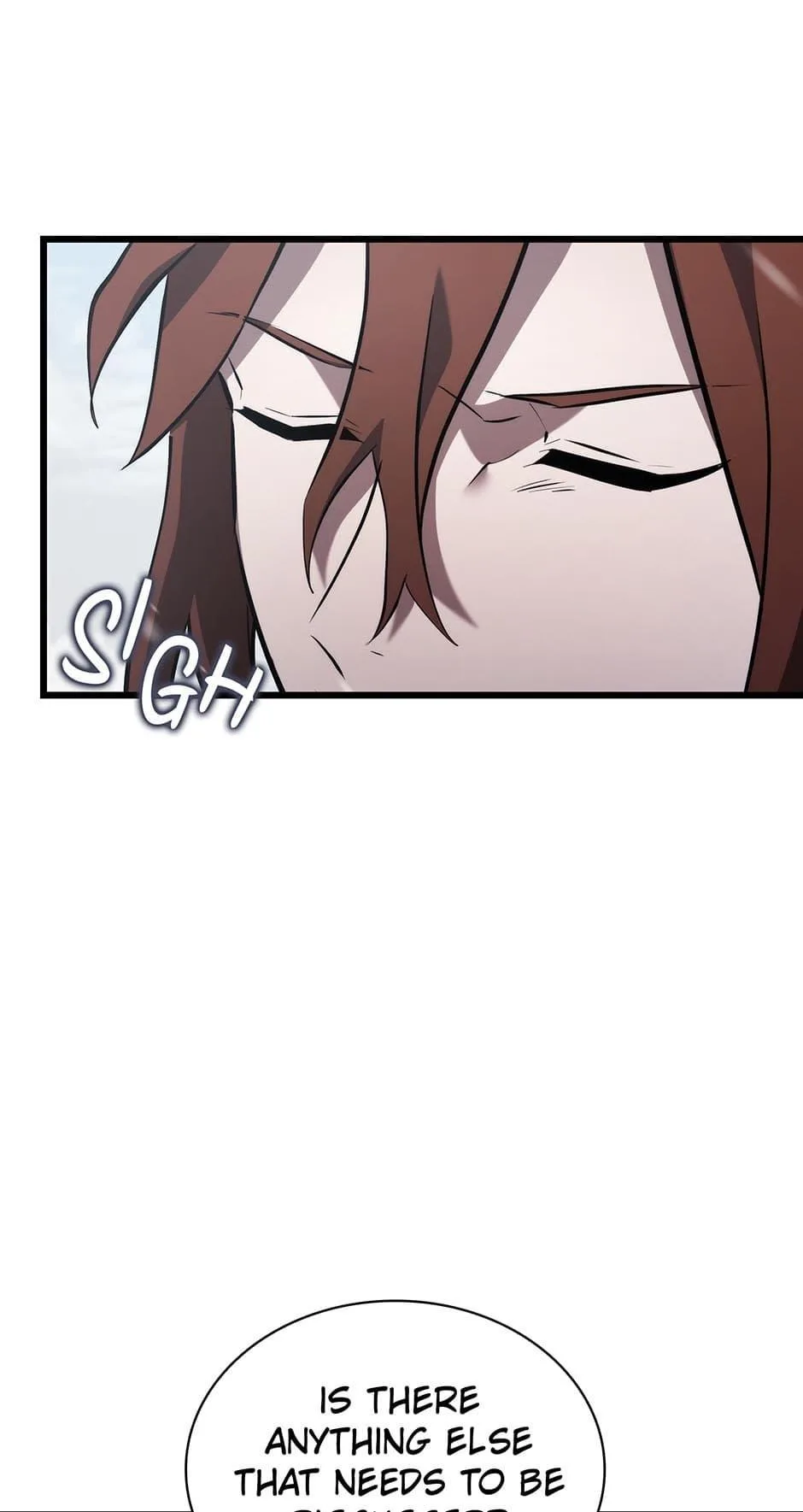 The Beginning After The End - Chapter 177 - Page 102