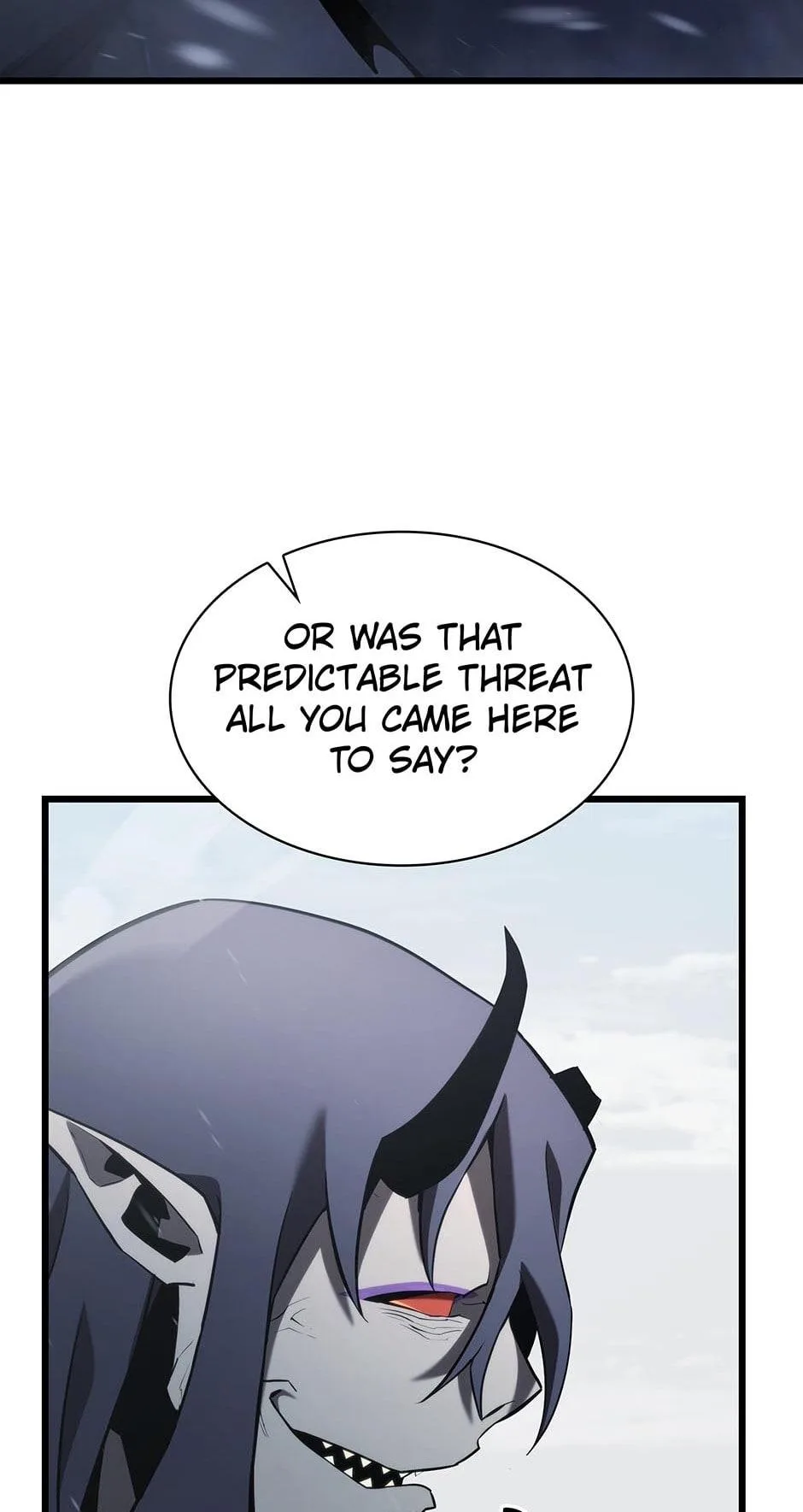 The Beginning After The End - Chapter 177 - Page 104