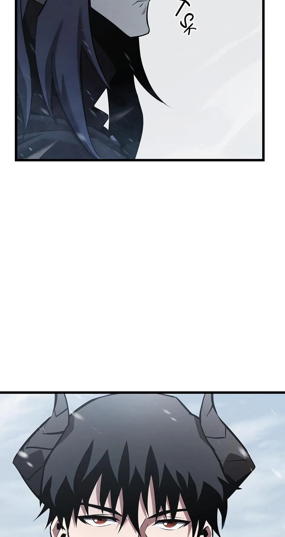 The Beginning After The End - Chapter 177 - Page 105