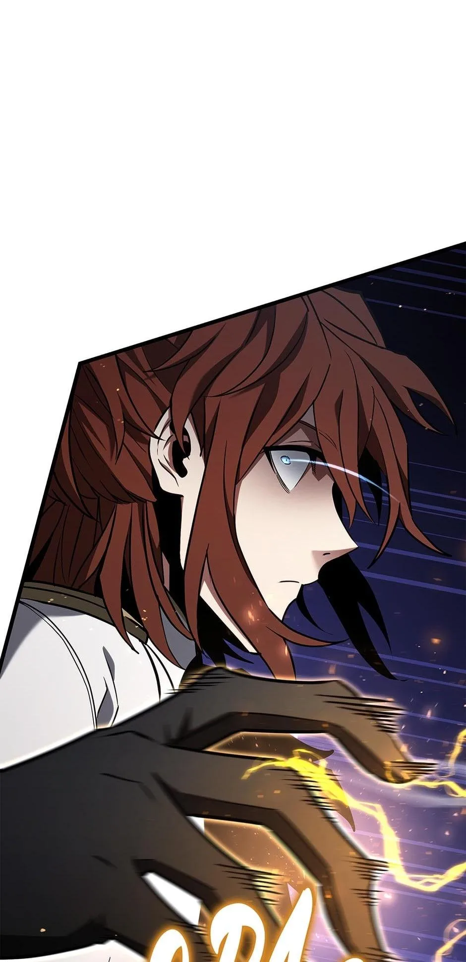 The Beginning After The End - Chapter 177 - Page 114