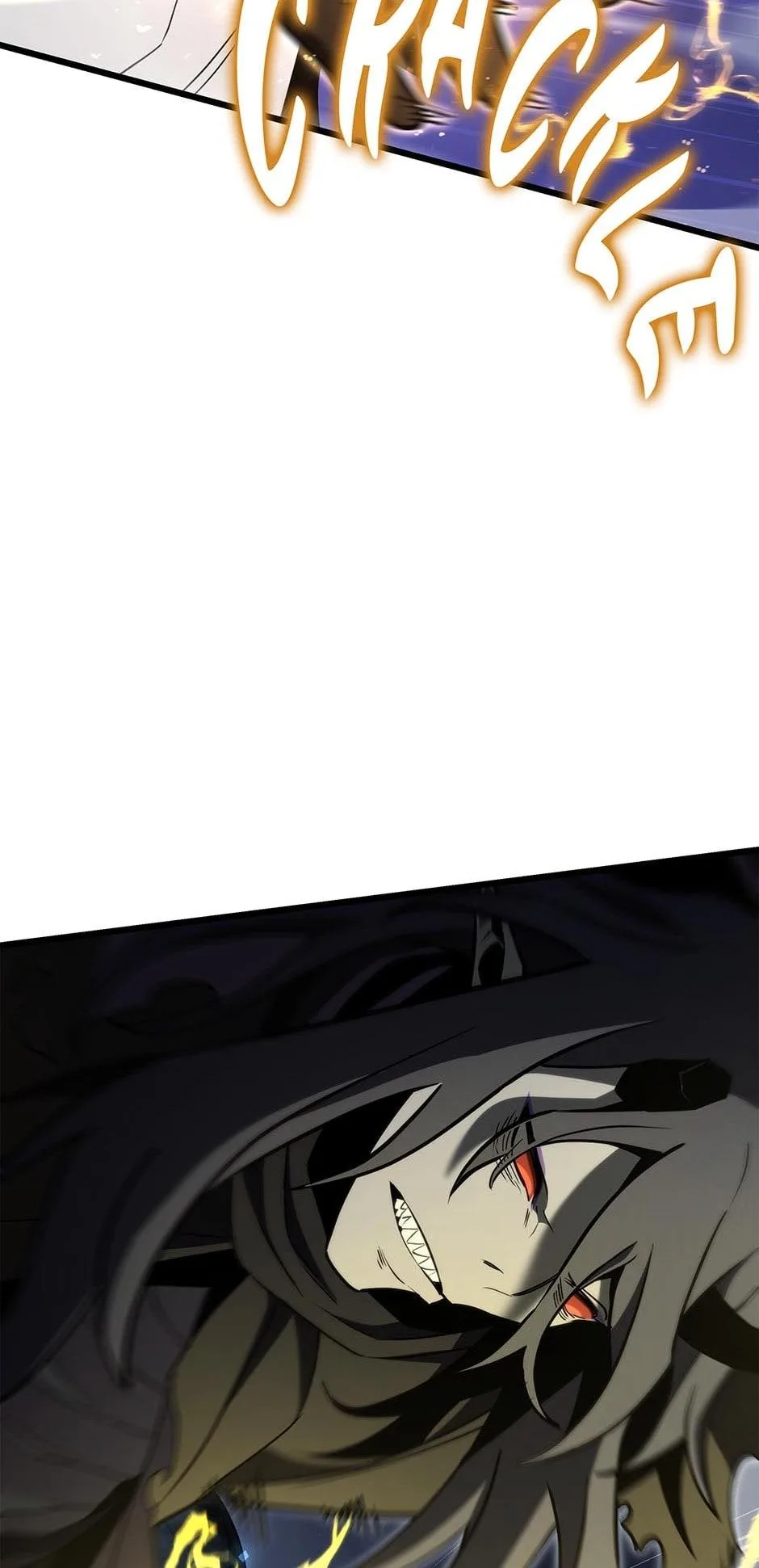 The Beginning After The End - Chapter 177 - Page 115