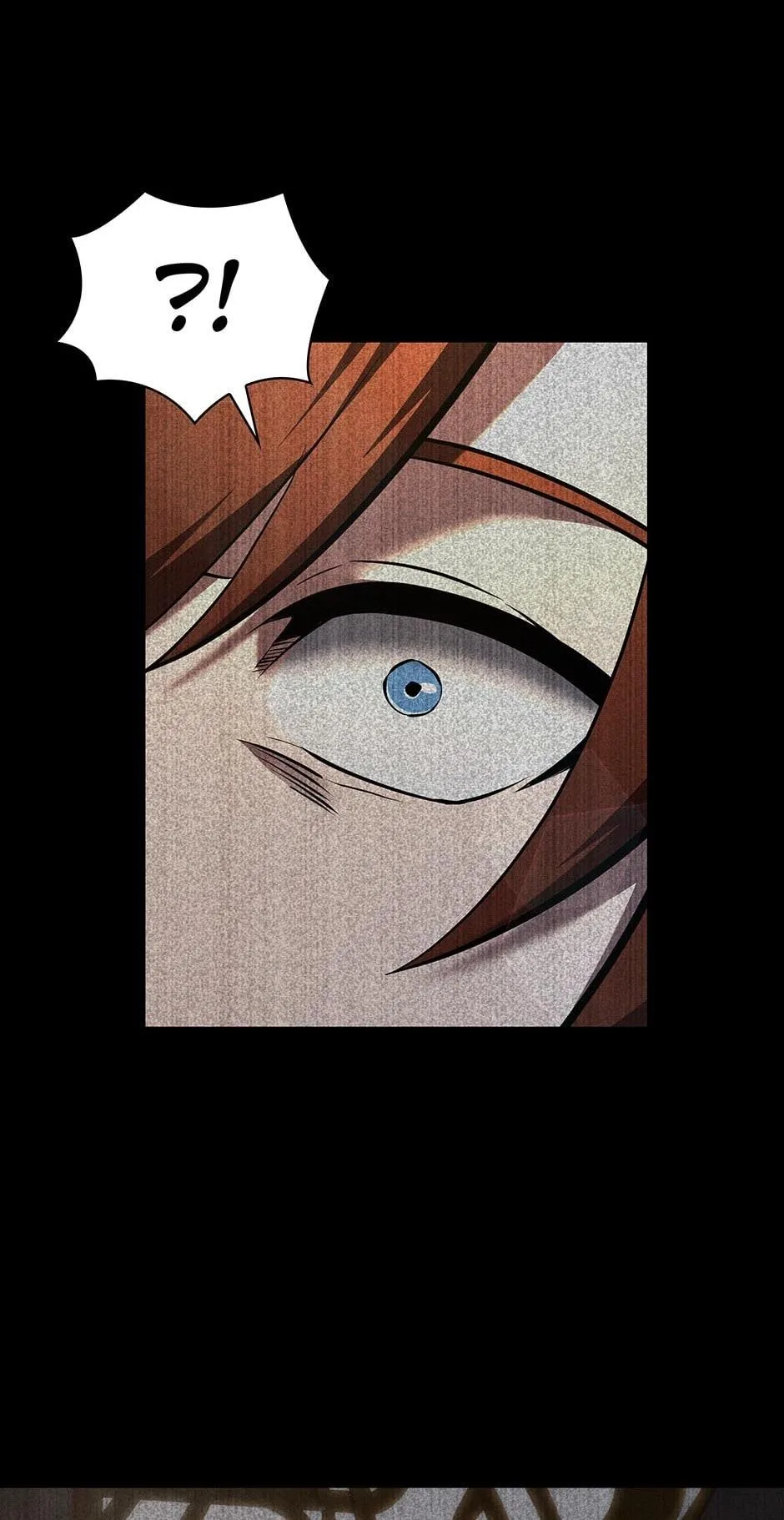 The Beginning After The End - Chapter 177 - Page 14