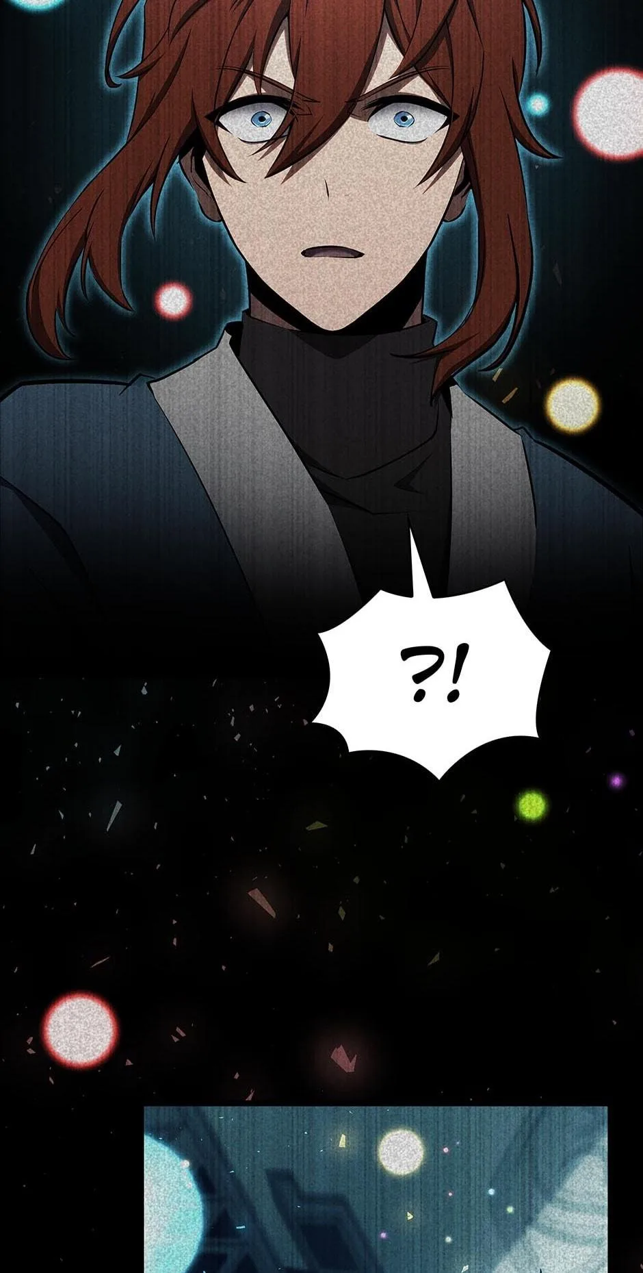 The Beginning After The End - Chapter 177 - Page 23