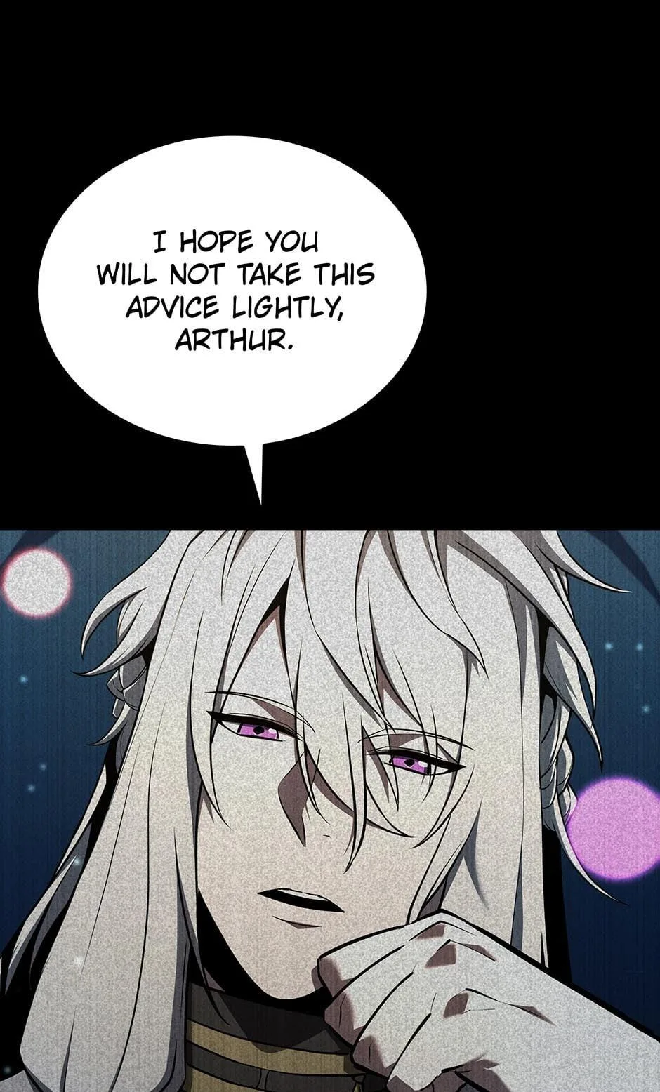 The Beginning After The End - Chapter 177 - Page 26