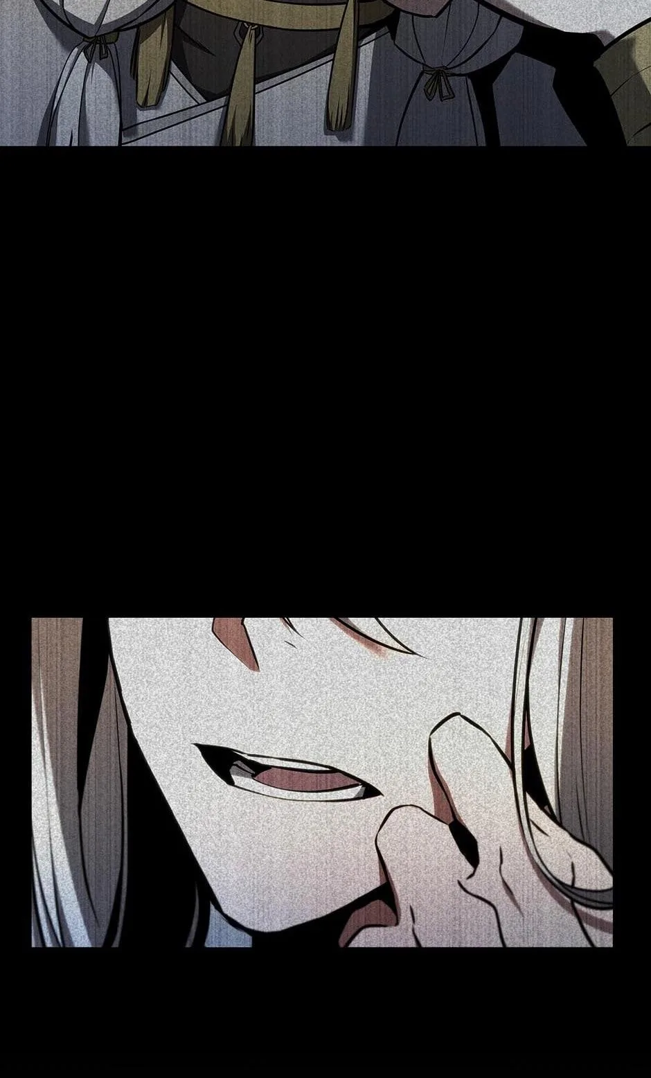 The Beginning After The End - Chapter 177 - Page 27