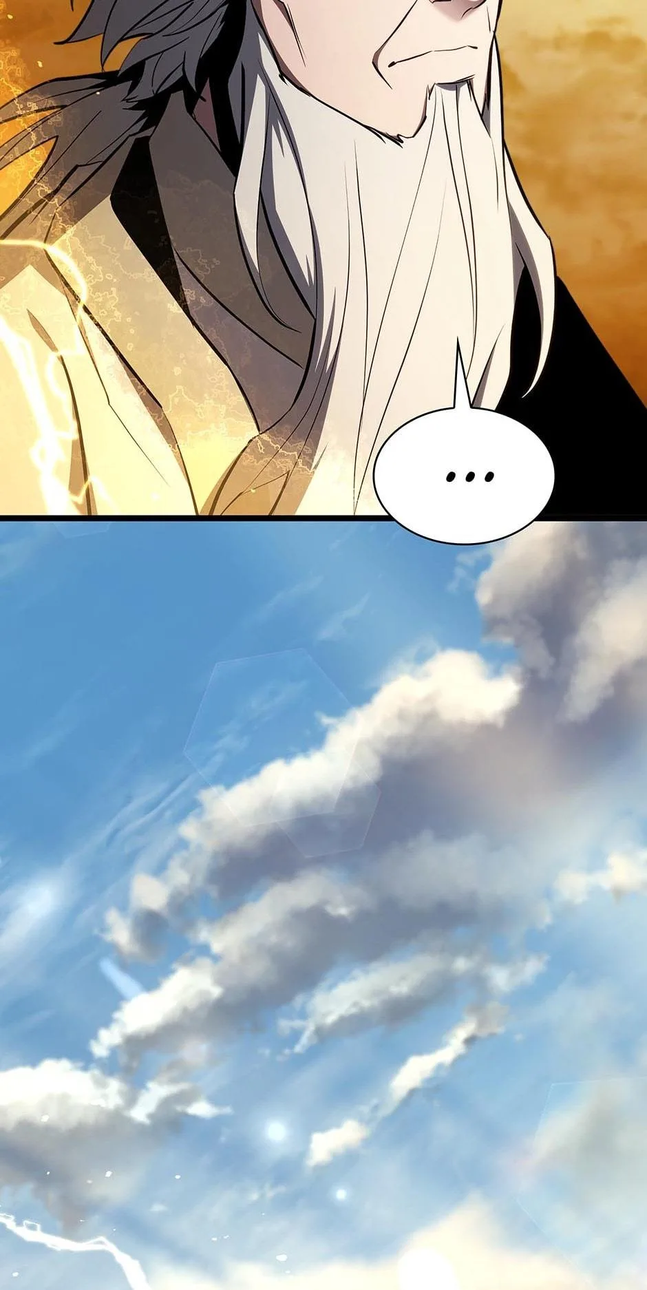 The Beginning After The End - Chapter 177 - Page 37