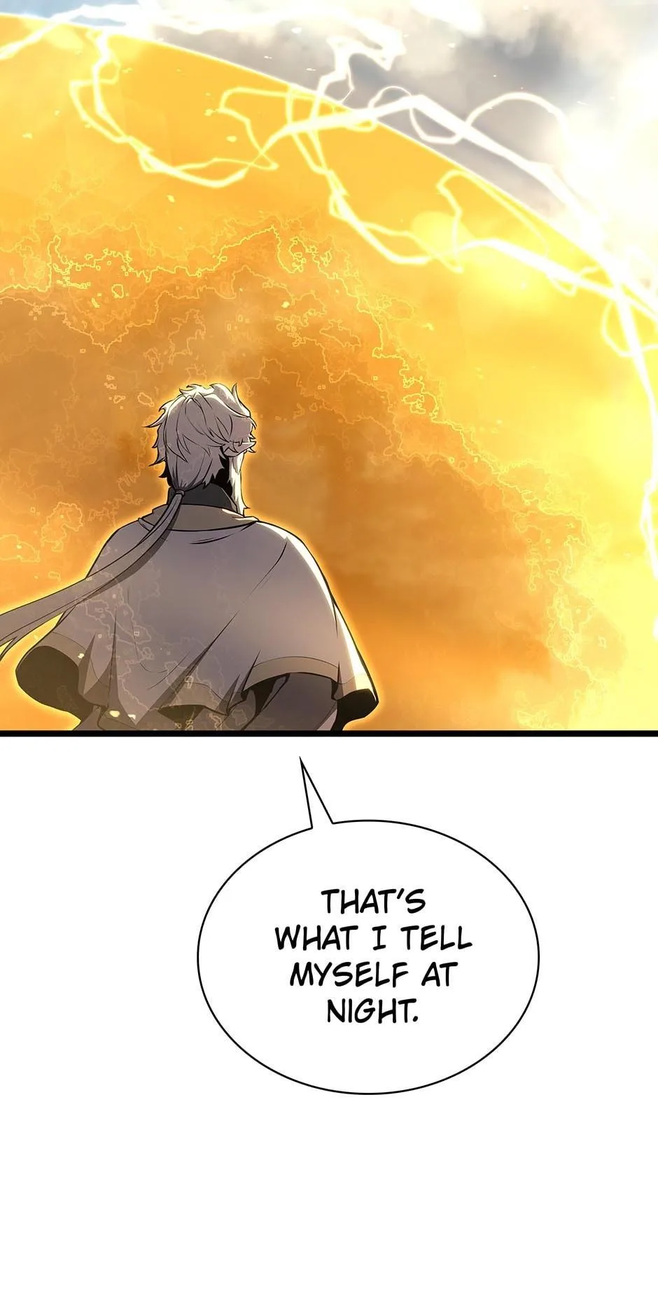 The Beginning After The End - Chapter 177 - Page 38