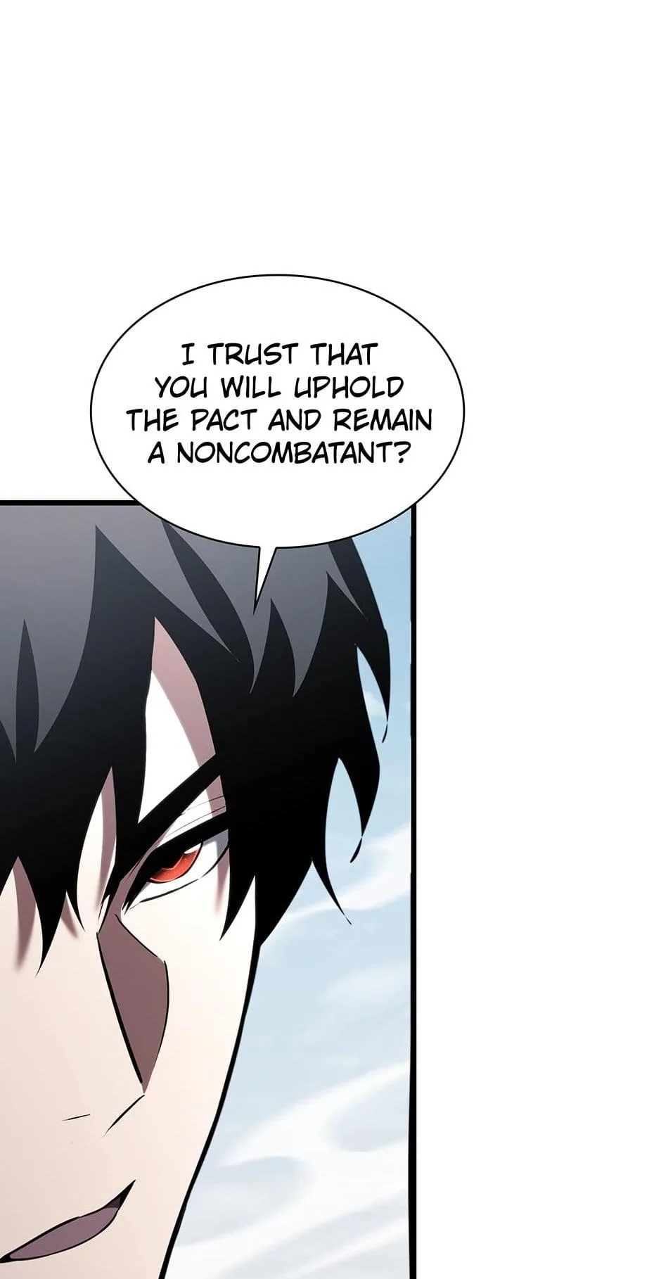 The Beginning After The End - Chapter 177 - Page 57