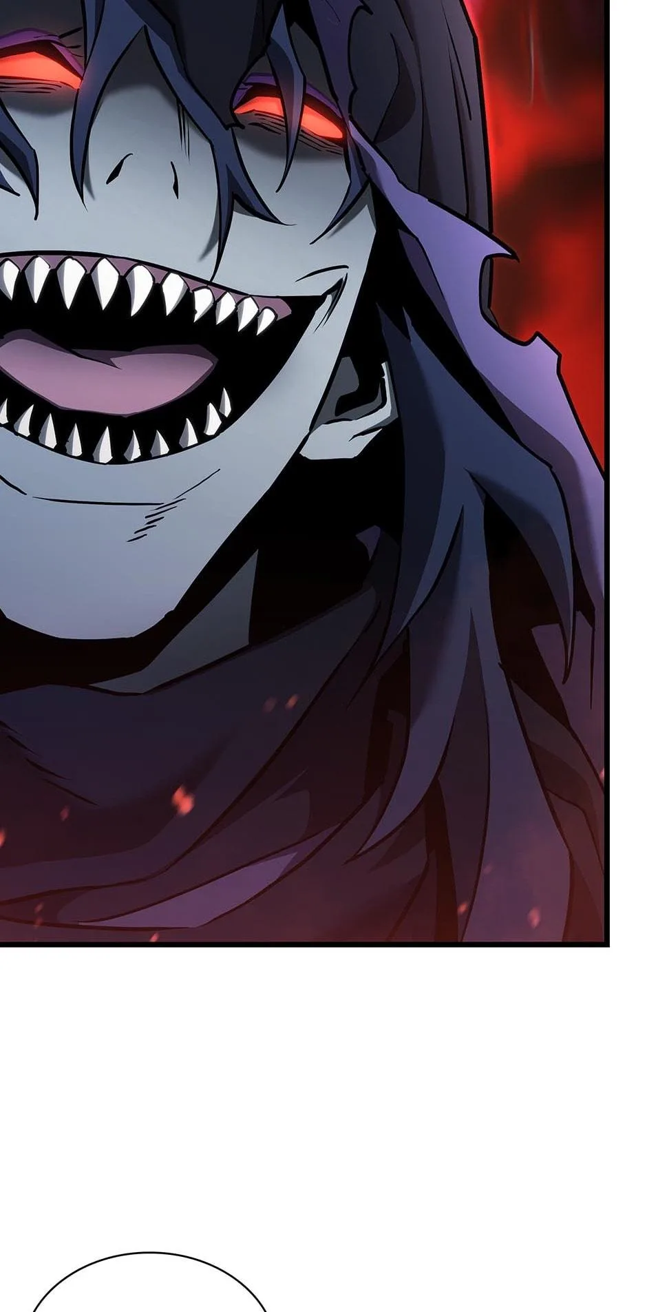 The Beginning After The End - Chapter 177 - Page 64