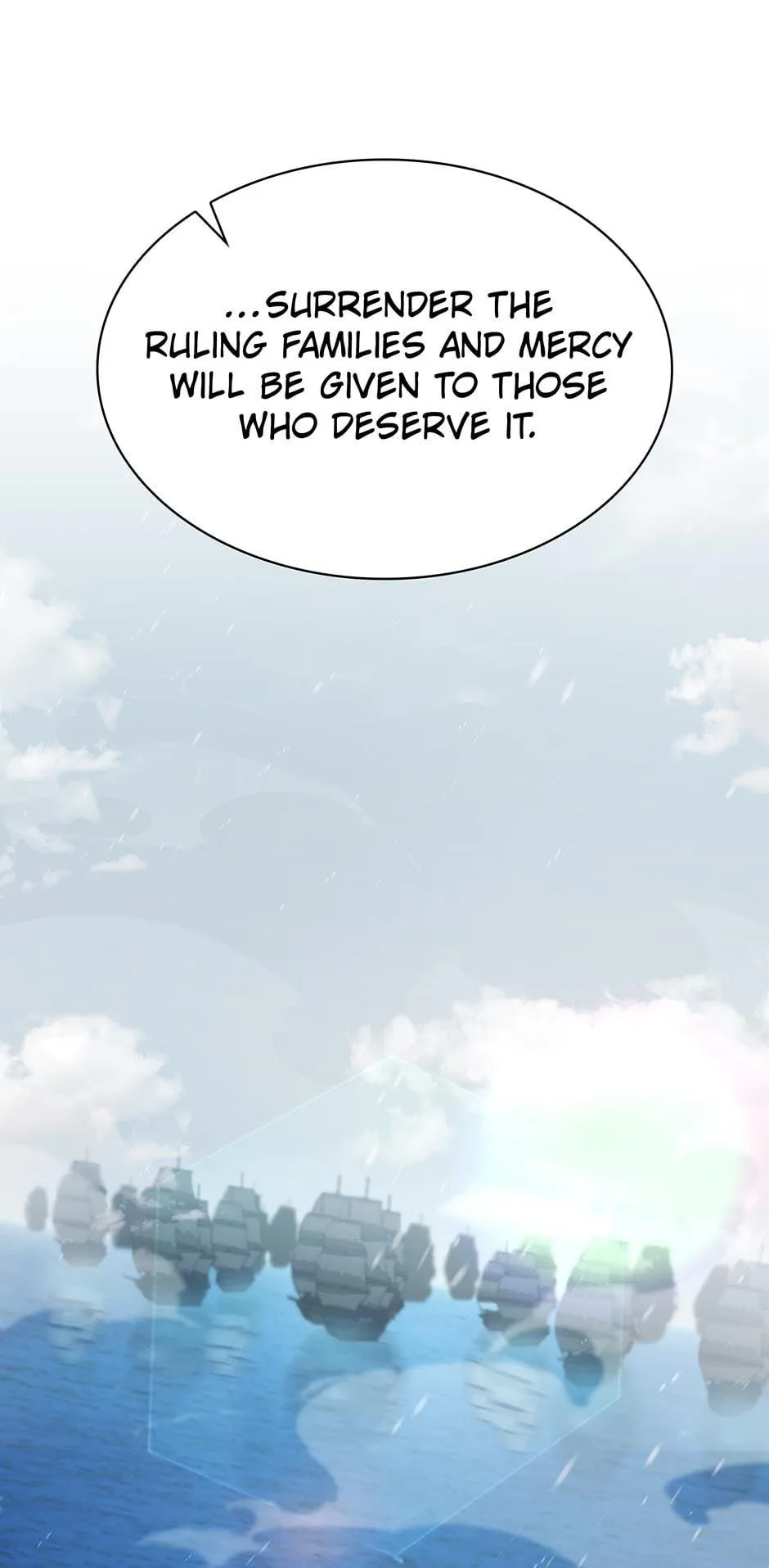 The Beginning After The End - Chapter 177 - Page 68
