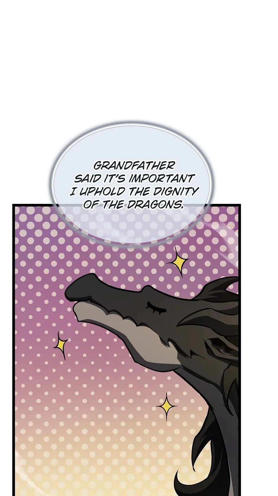 The Beginning After The End - Chapter 177 - Page 7