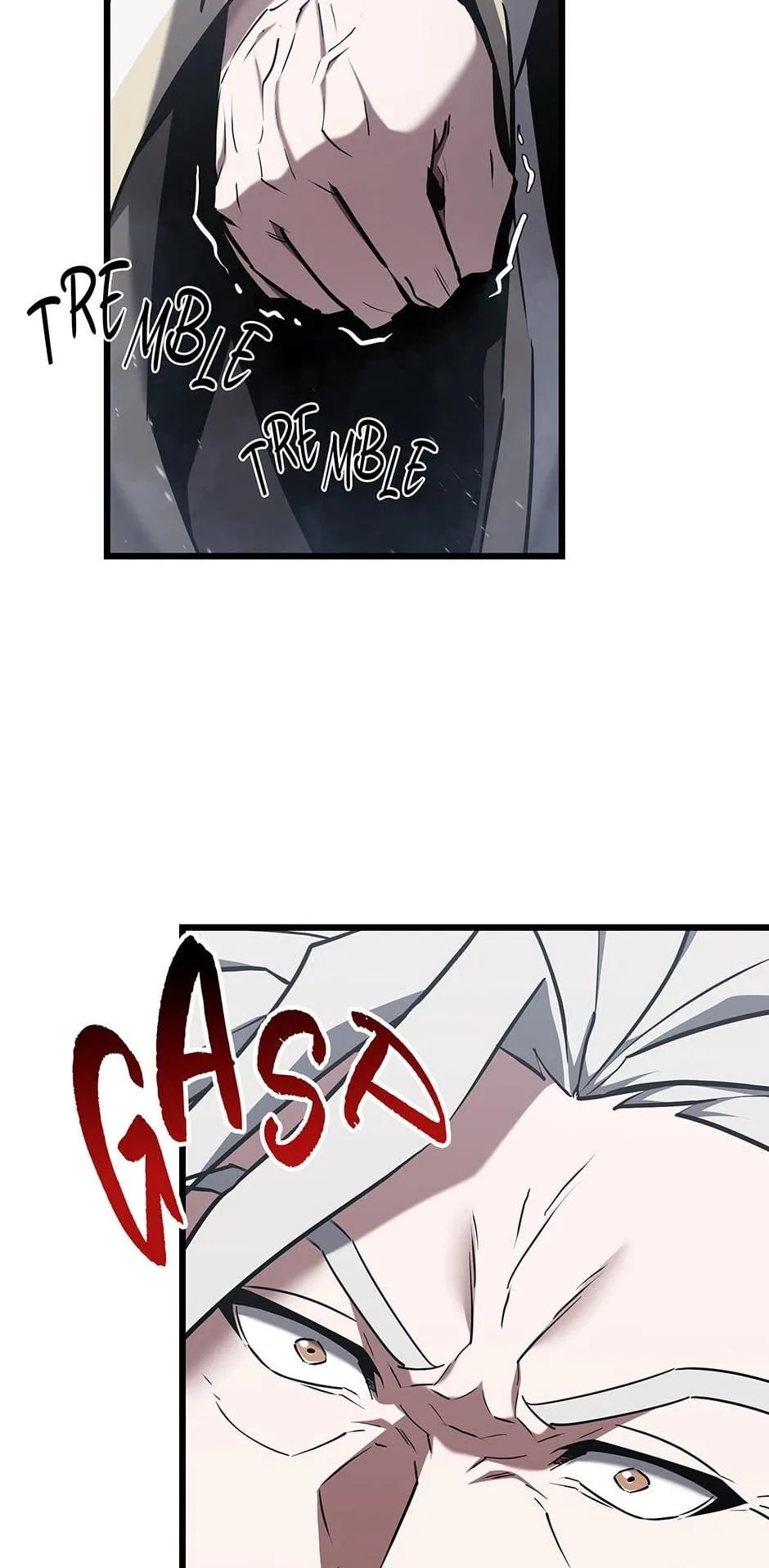 The Beginning After The End - Chapter 177 - Page 70