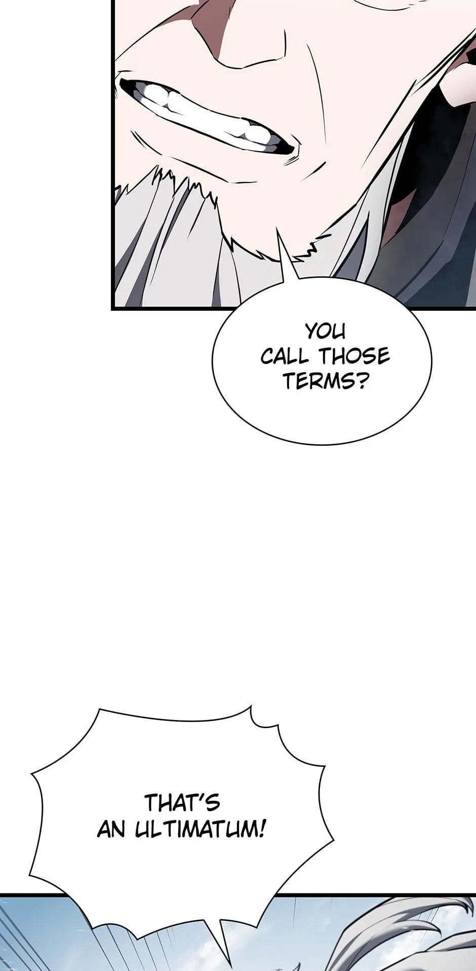 The Beginning After The End - Chapter 177 - Page 71