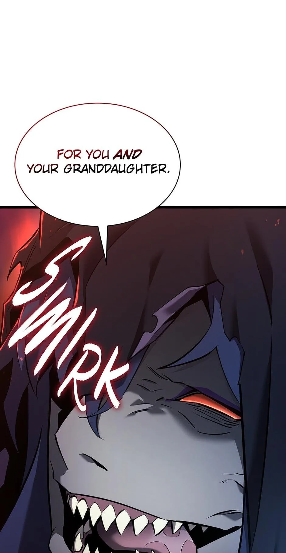 The Beginning After The End - Chapter 177 - Page 76