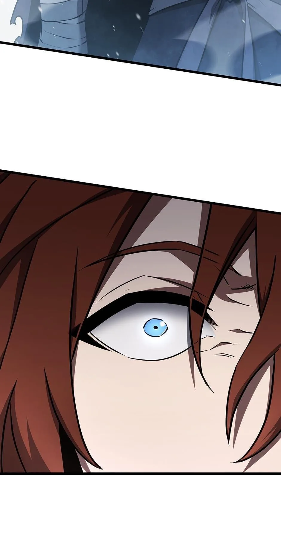 The Beginning After The End - Chapter 177 - Page 83