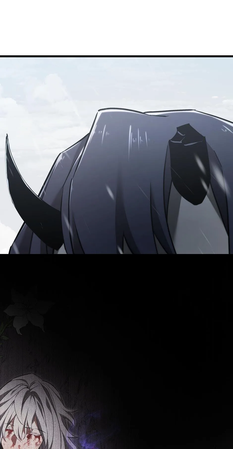 The Beginning After The End - Chapter 177 - Page 84