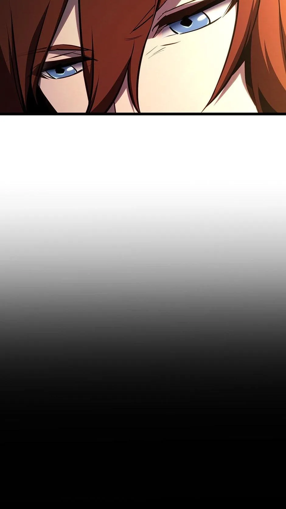 The Beginning After The End - Chapter 177 - Page 9