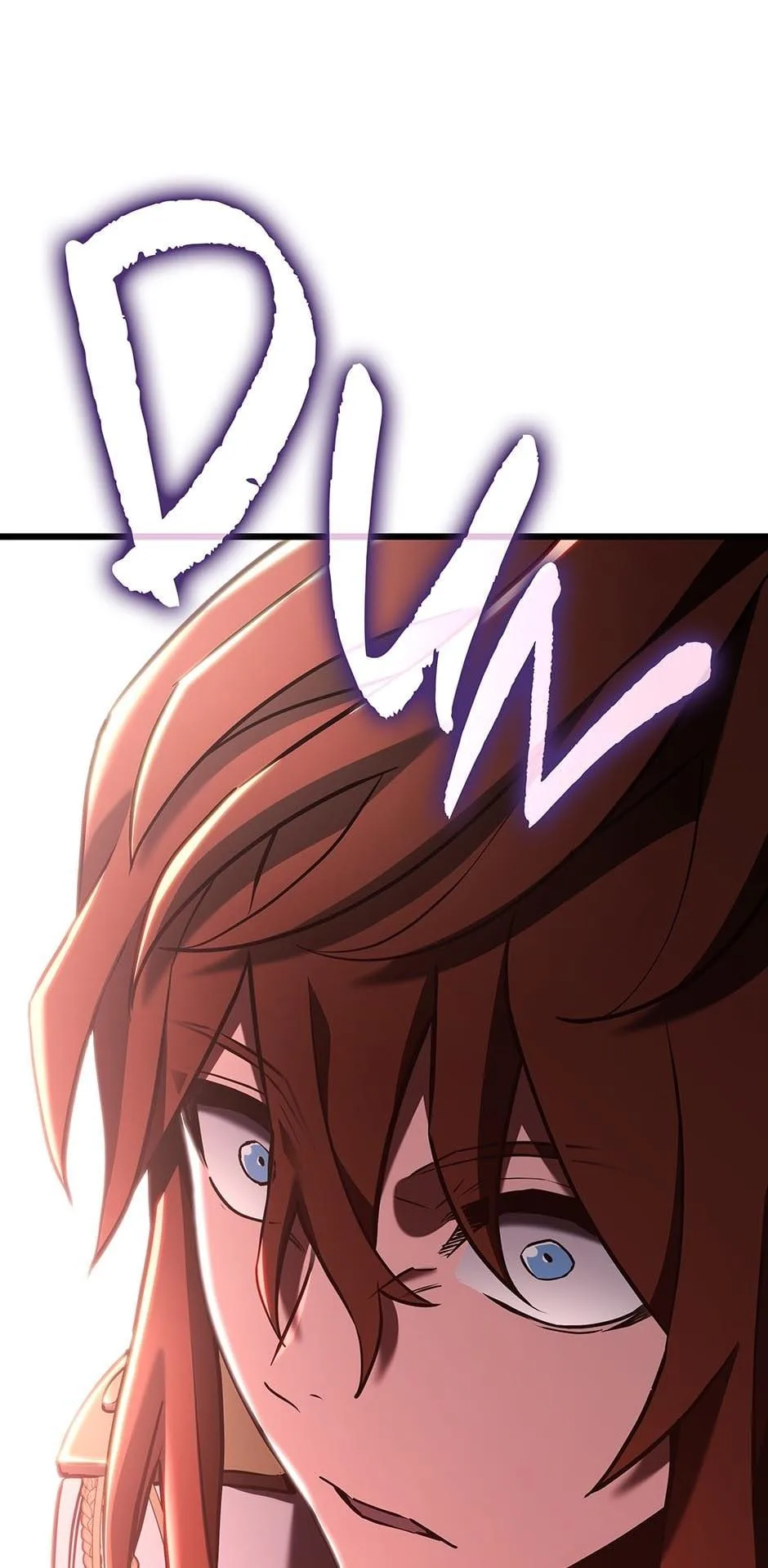 The Beginning After The End - Chapter 177 - Page 91