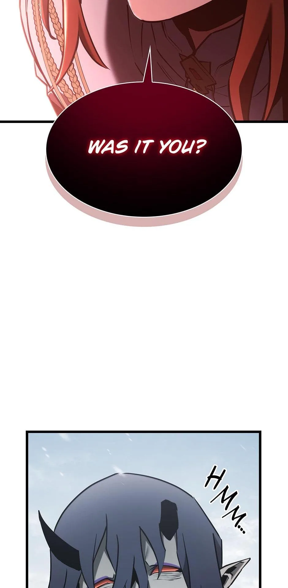 The Beginning After The End - Chapter 177 - Page 92