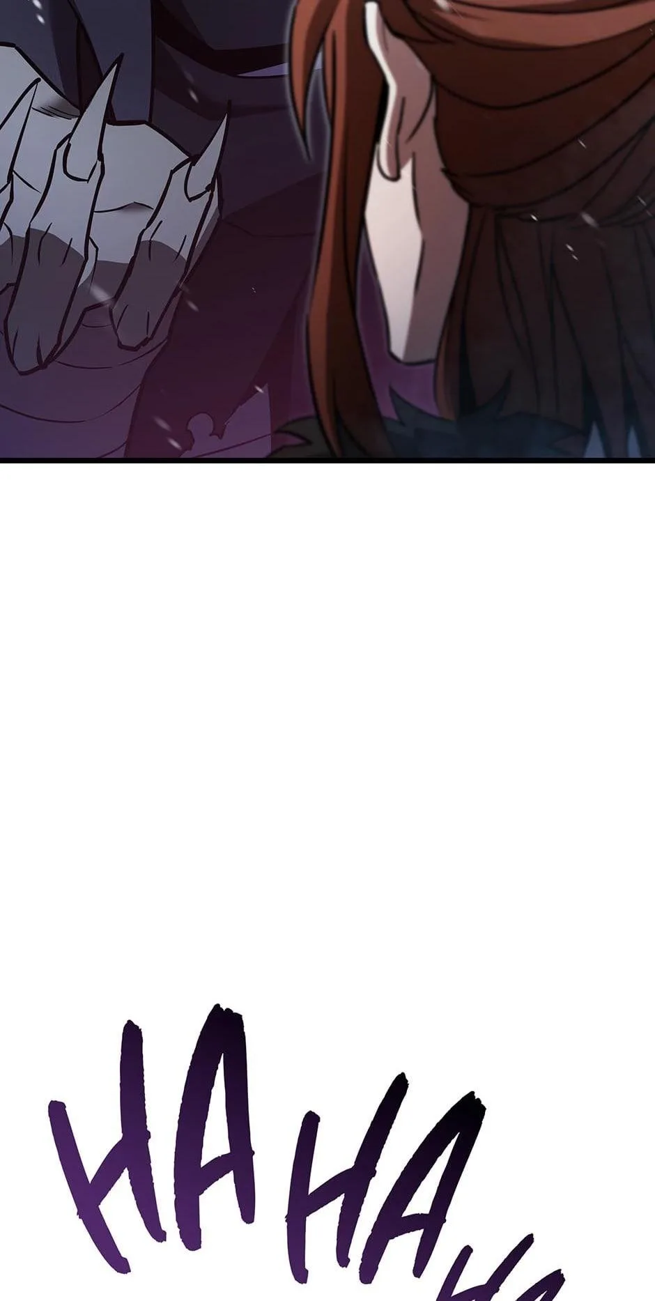 The Beginning After The End - Chapter 177 - Page 97