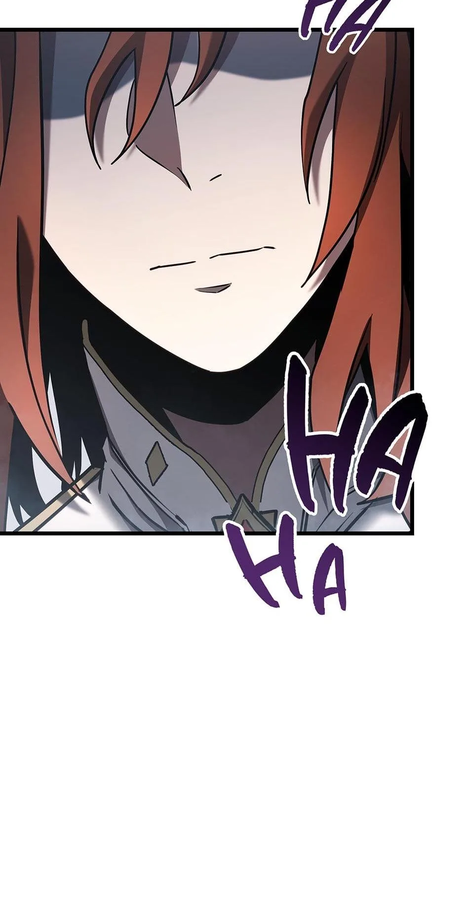 The Beginning After The End - Chapter 177 - Page 98