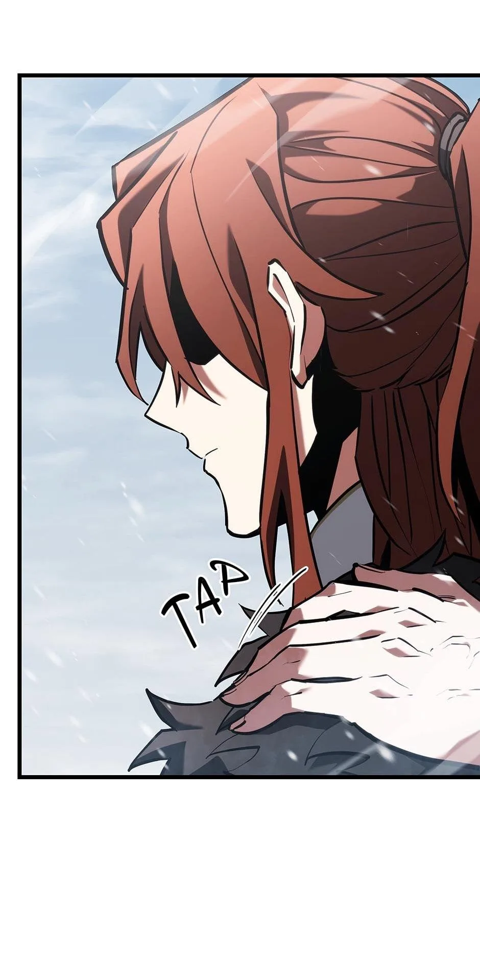 The Beginning After The End - Chapter 177 - Page 99