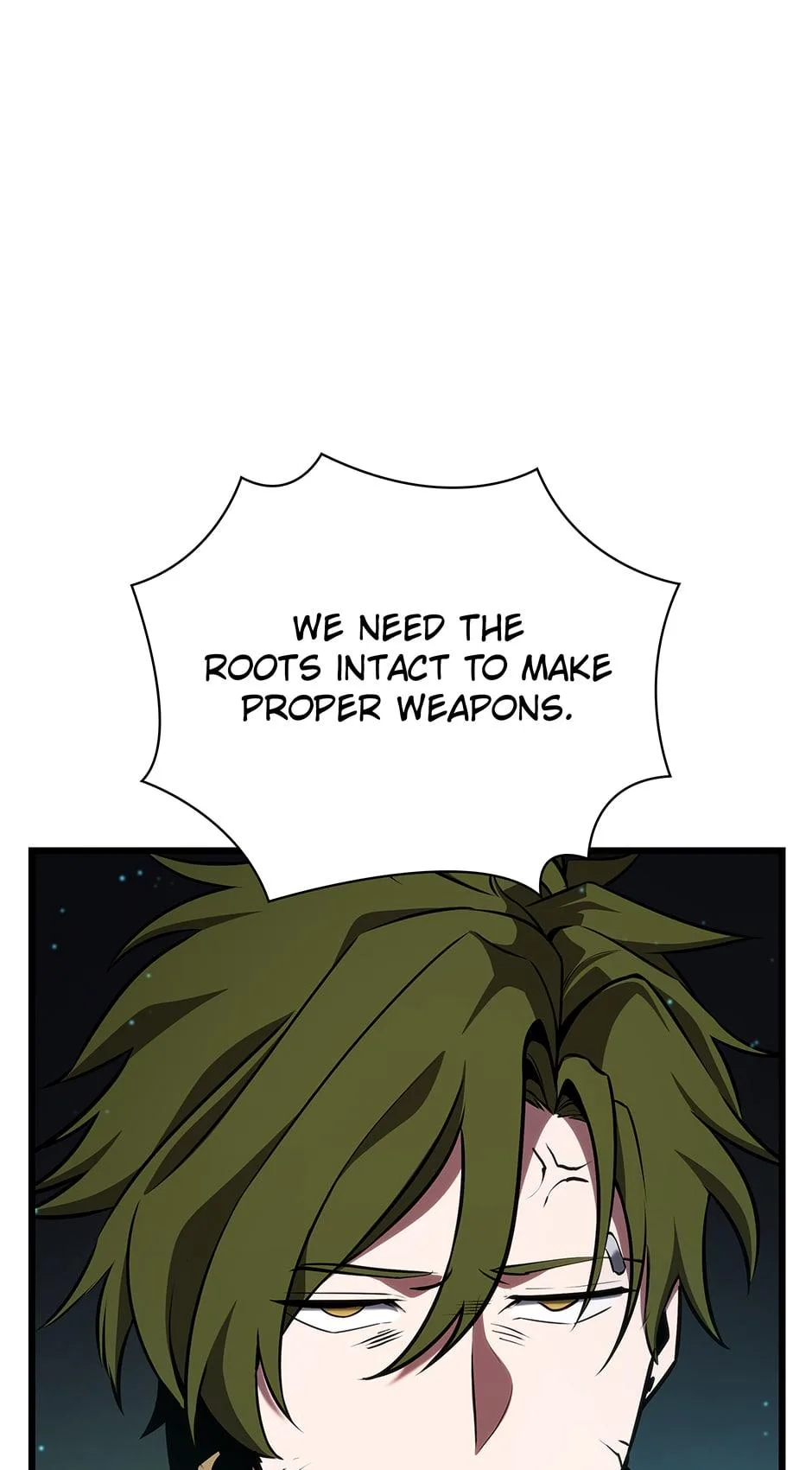 The Beginning After The End - Chapter 178 - Page 10