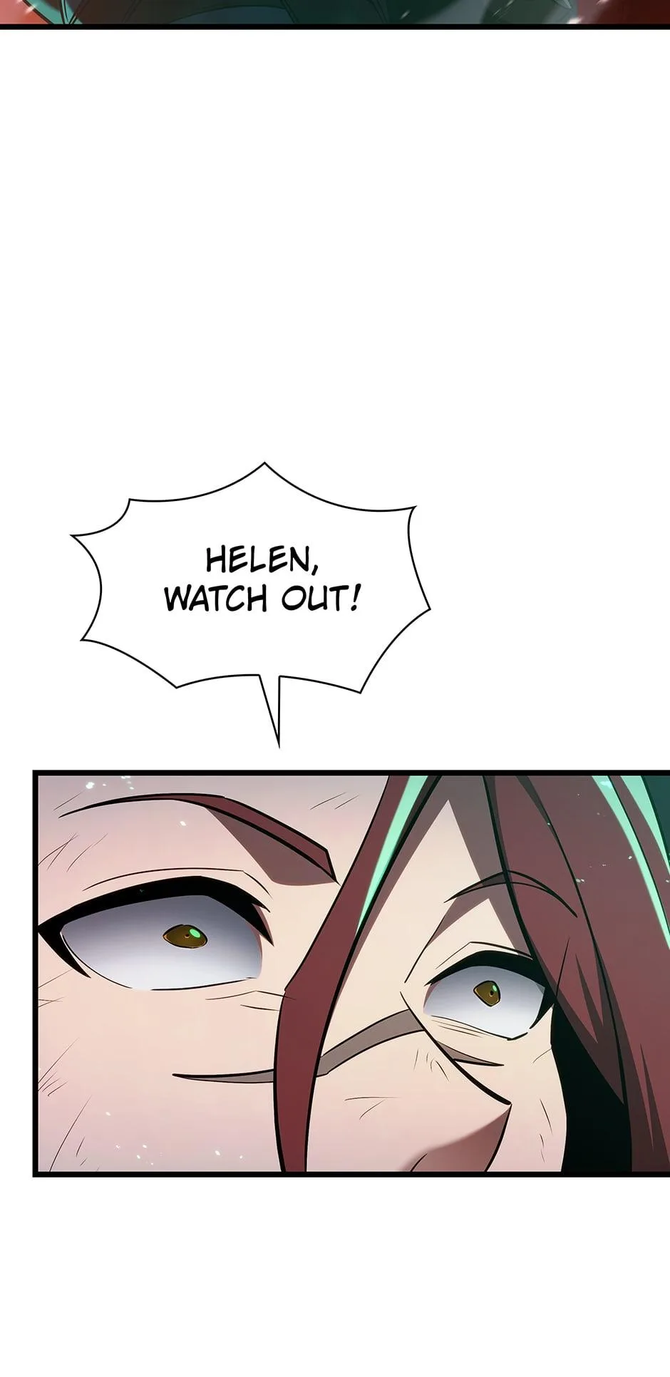 The Beginning After The End - Chapter 178 - Page 112