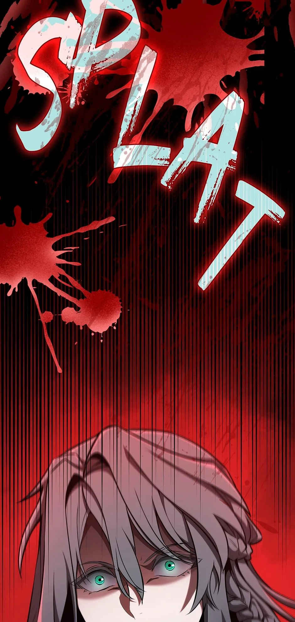 The Beginning After The End - Chapter 178 - Page 116