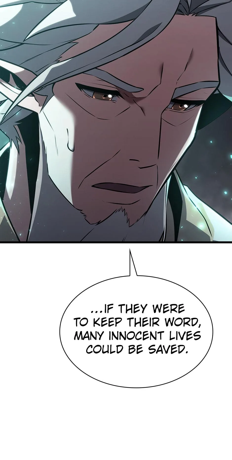 The Beginning After The End - Chapter 178 - Page 124