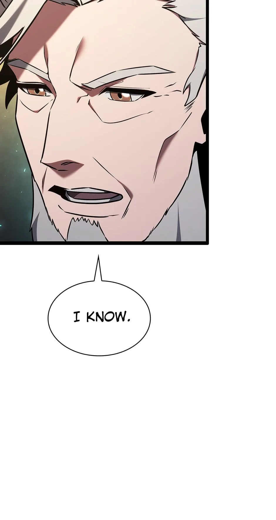 The Beginning After The End - Chapter 178 - Page 128
