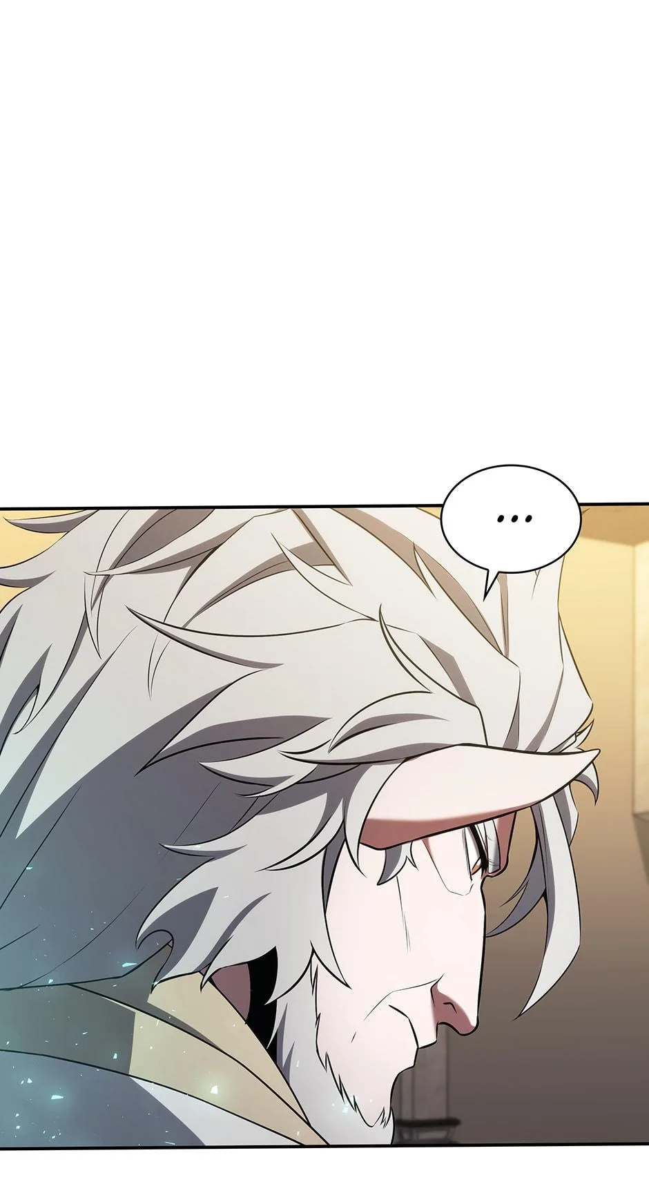 The Beginning After The End - Chapter 178 - Page 130