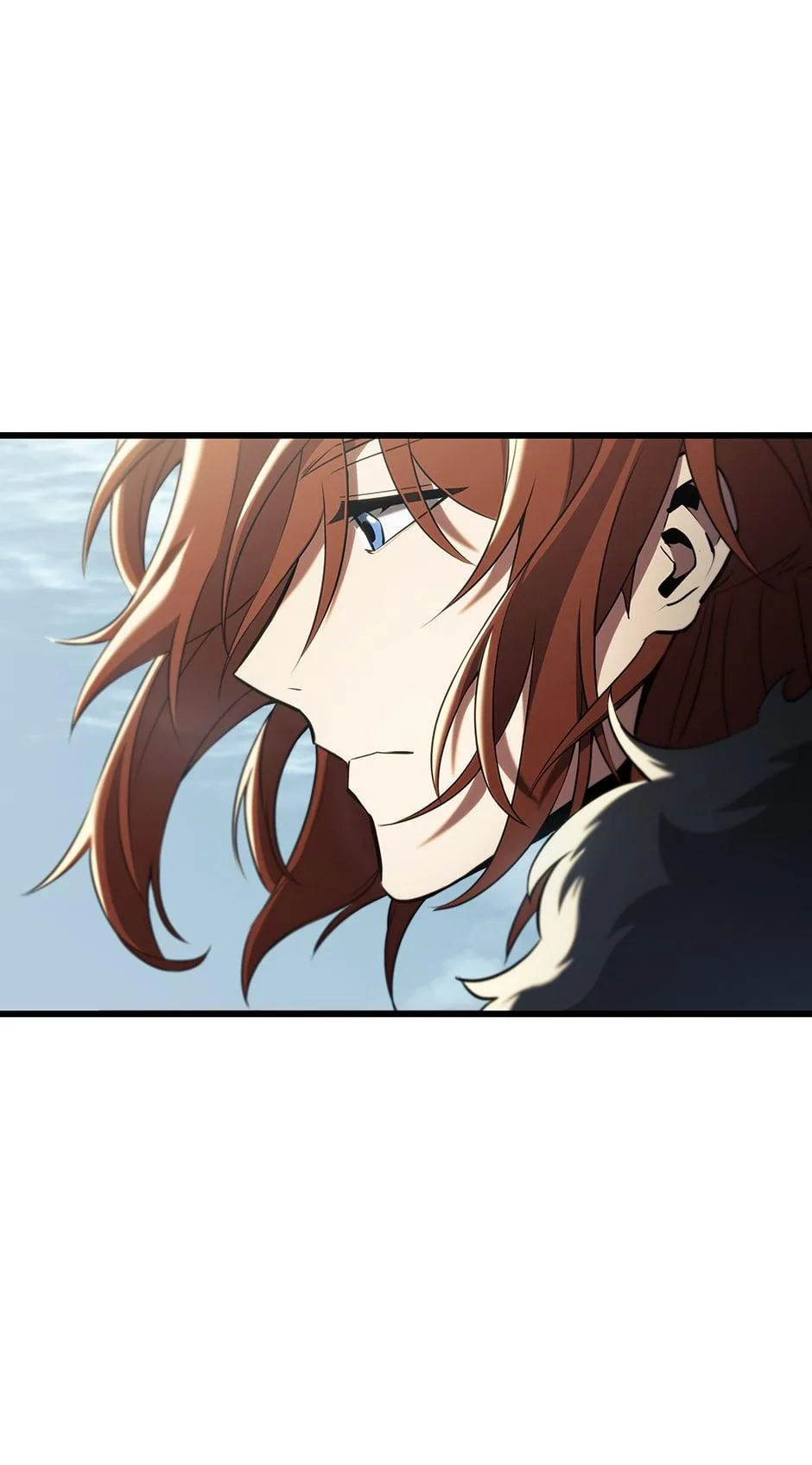 The Beginning After The End - Chapter 178 - Page 138