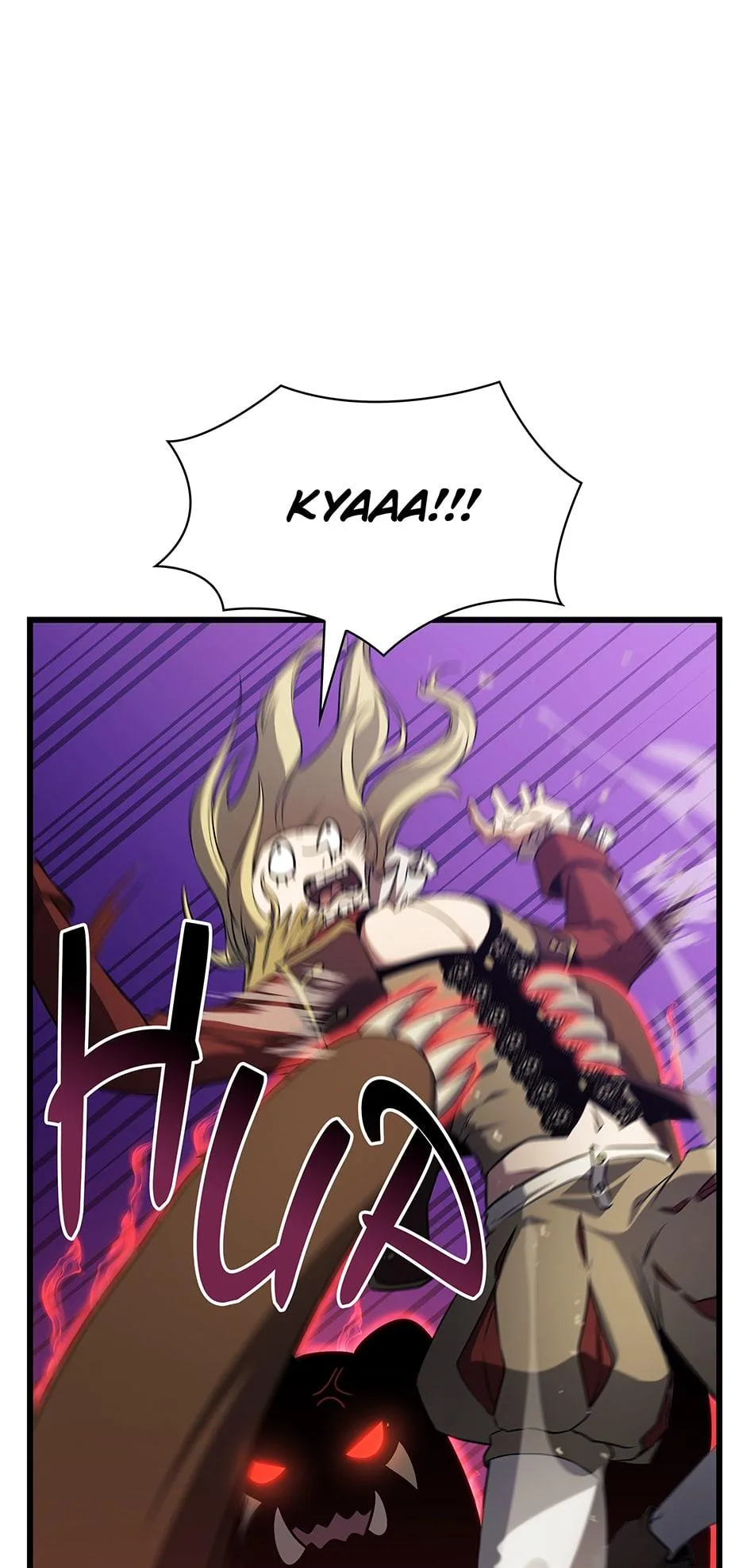 The Beginning After The End - Chapter 178 - Page 149