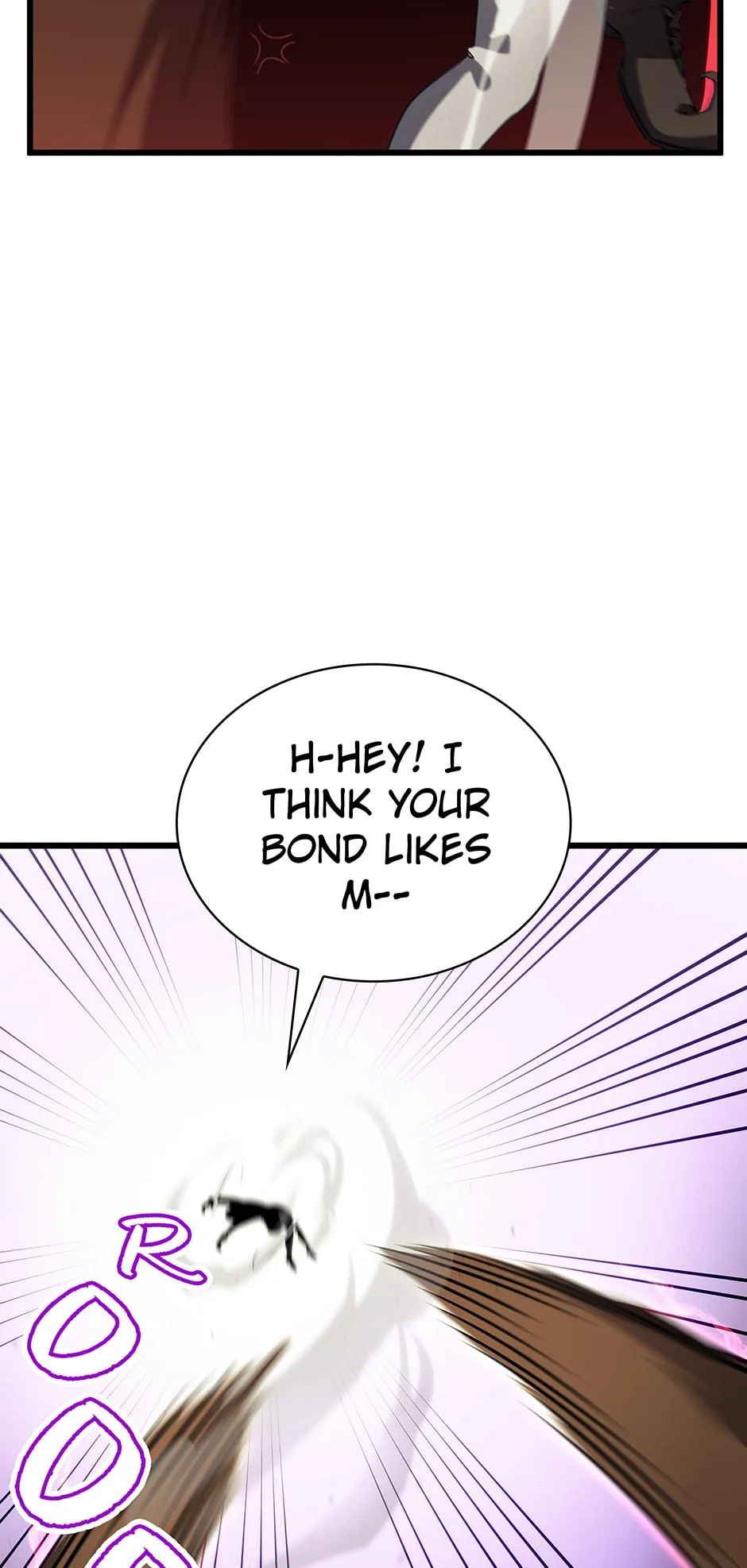 The Beginning After The End - Chapter 178 - Page 150