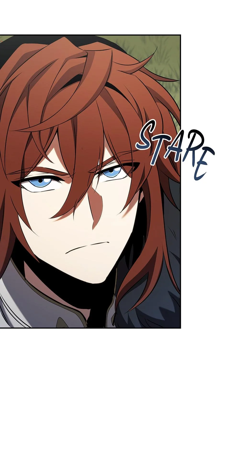 The Beginning After The End - Chapter 178 - Page 160