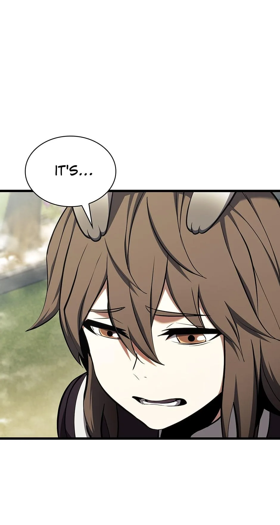 The Beginning After The End - Chapter 178 - Page 166