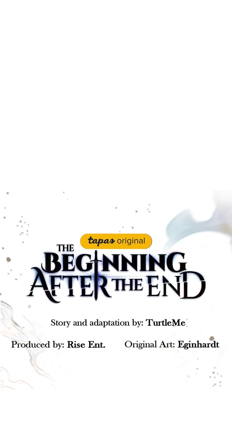 The Beginning After The End - Chapter 178 - Page 170