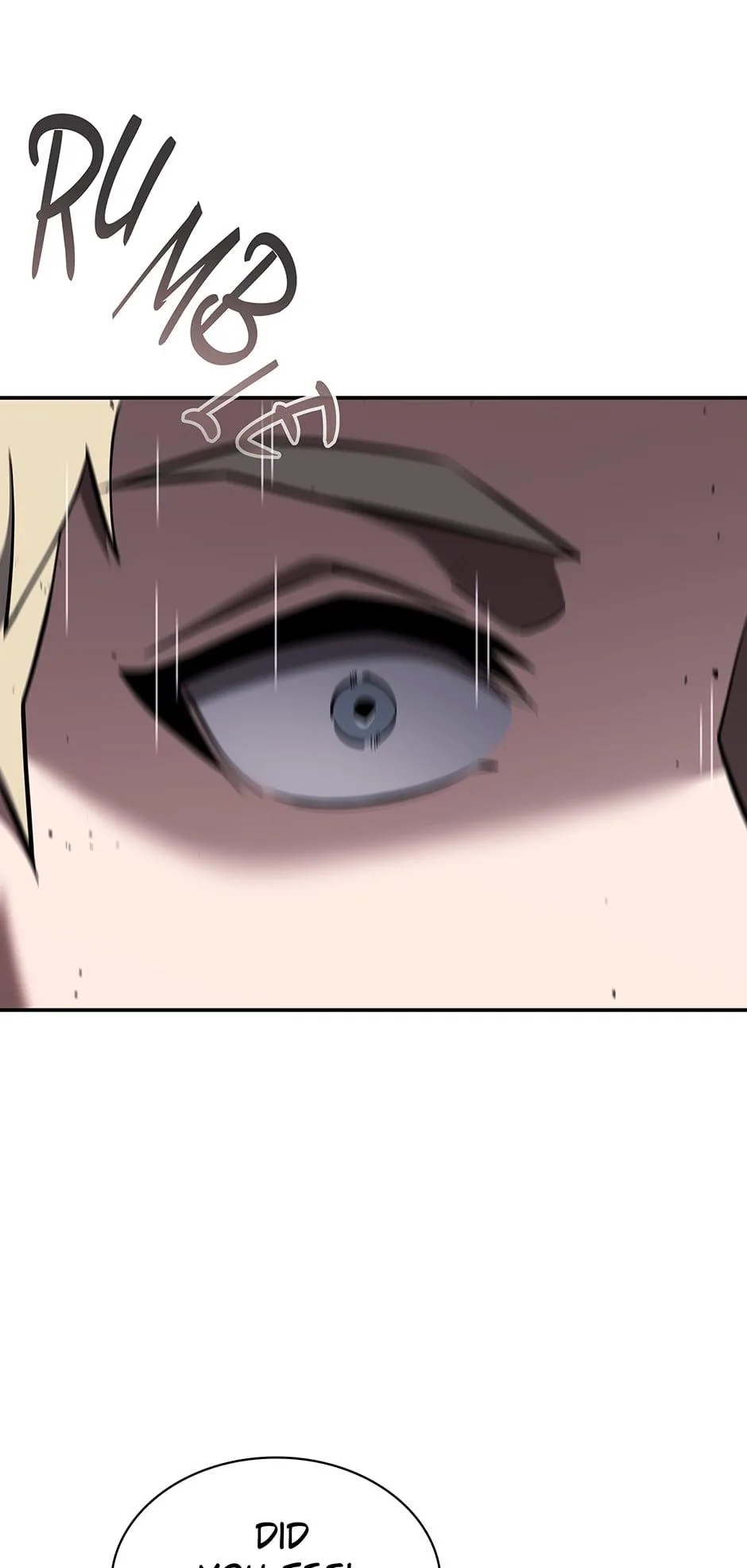 The Beginning After The End - Chapter 178 - Page 20