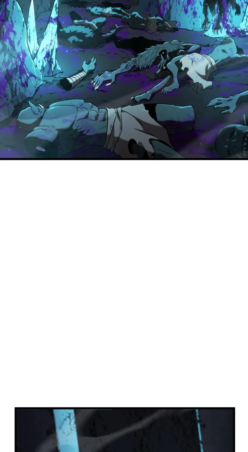 The Beginning After The End - Chapter 178 - Page 3