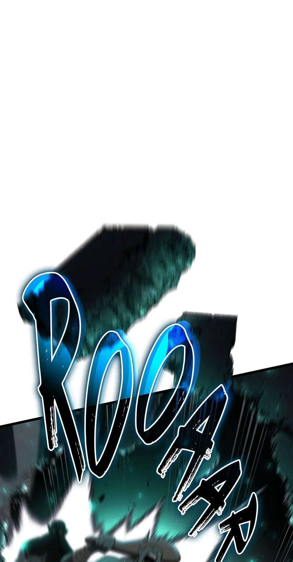 The Beginning After The End - Chapter 178 - Page 37