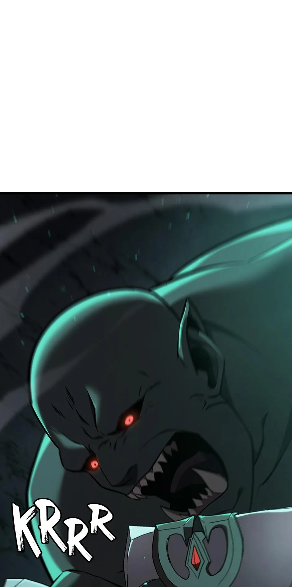 The Beginning After The End - Chapter 178 - Page 58