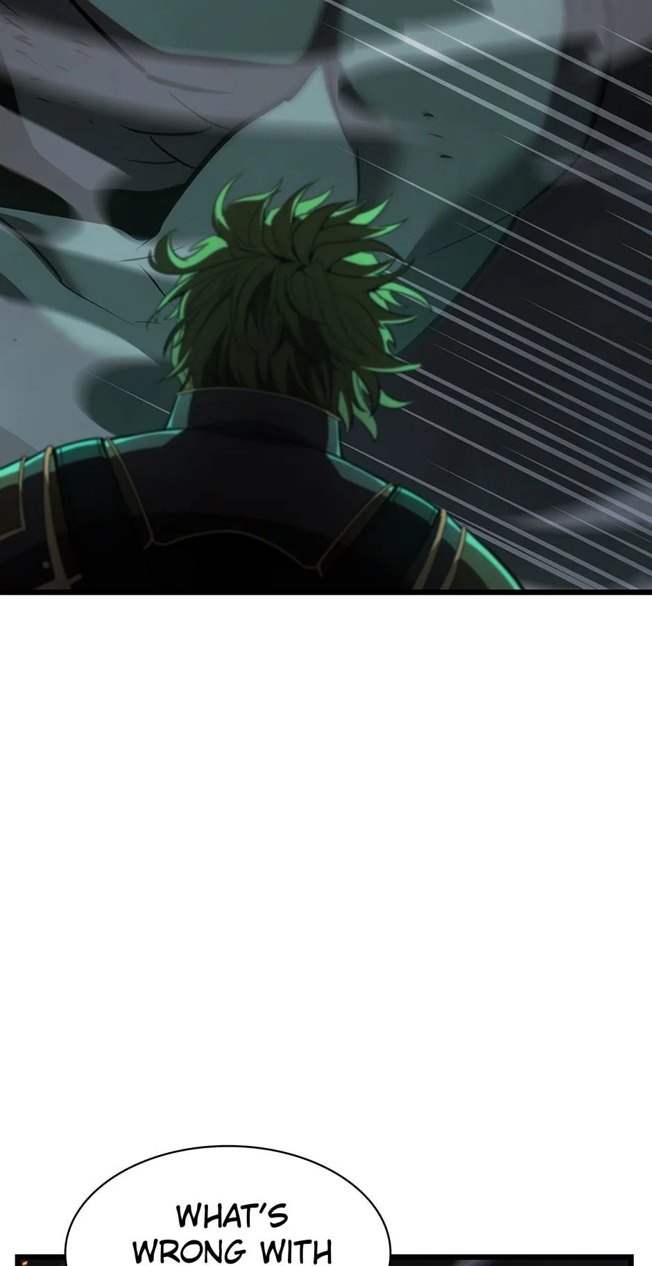 The Beginning After The End - Chapter 178 - Page 62